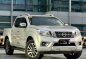 2021 Nissan Navara in Makati, Metro Manila-2