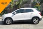 2017 Chevrolet Trax in Quezon City, Metro Manila-7