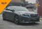 2015 Subaru Legacy in Quezon City, Metro Manila-11