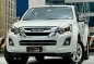 2017 Isuzu D-Max in Makati, Metro Manila-2