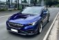 2023 Subaru WRX 2.4 CVT EyeSight in Manila, Metro Manila-16