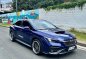 2023 Subaru WRX 2.4 CVT EyeSight in Manila, Metro Manila-10