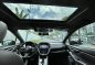 2023 Subaru WRX 2.4 CVT EyeSight in Manila, Metro Manila-4