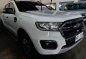 2019 Ford Ranger in Marikina, Metro Manila-8