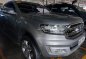 2018 Ford Everest in Marikina, Metro Manila-0