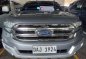 2018 Ford Everest in Marikina, Metro Manila-1