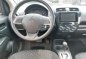 2022 Mitsubishi Mirage  GLX 1.2 CVT in Cainta, Rizal-7