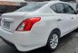 2020 Nissan Almera  1.5 E AT in Cainta, Rizal-3