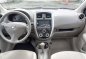 2020 Nissan Almera  1.5 E AT in Cainta, Rizal-7