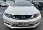 2015 Honda Civic  1.8 S CVT in Cainta, Rizal-2