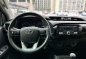 2018 Toyota Hilux  2.4 E DSL 4x2 M/T in Makati, Metro Manila-15