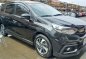 2017 Honda Mobilio  1.5 RS Navi CVT in Cainta, Rizal-0