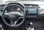 2017 Honda Mobilio  1.5 RS Navi CVT in Cainta, Rizal-8