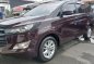 2019 Toyota Innova in Cainta, Rizal-2