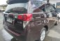 2019 Toyota Innova in Cainta, Rizal-3