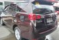 2019 Toyota Innova in Cainta, Rizal-5