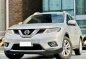 2015 Nissan X-Trail in Makati, Metro Manila-2