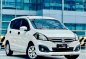 2017 Suzuki Ertiga 1.5 GL MT (Upgrade) in Makati, Metro Manila-9