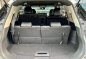 2015 Nissan X-Trail 2.5 AWD CVT in Makati, Metro Manila-9