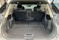 2015 Nissan X-Trail 2.5 AWD CVT in Makati, Metro Manila-1