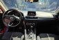 Sell White 2019 Mazda 3 in Cainta-8