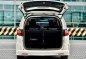 White Honda Odyssey 2015 for sale in Automatic-4