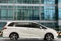 Sell White 2015 Honda Odyssey in Makati-3