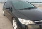 White Honda Civic 2008 for sale in Automatic-2