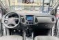 Silver Toyota Innova 2014 for sale in Manual-4