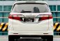 White Honda Odyssey 2015 for sale in Automatic-3