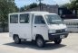 White Suzuki Super Carry 2018 for sale in Parañaque-3