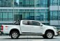 White Chevrolet Colorado 2017 for sale in Automatic-5