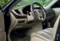 White Nissan Teana 2011 for sale in Automatic-6