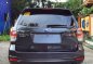 Sell White 2023 Subaru Forester in Bacoor-4