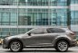 Sell White 2020 Mazda Cx-9 in Makati-7