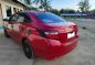 White Toyota Vios 2023 for sale in Pasay-1