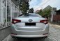 Sell White 2014 Kia Optima in Quezon City-4