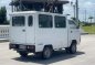 White Suzuki Super Carry 2018 for sale in Parañaque-4