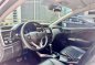 White Honda City 2016 for sale in Makati-4