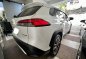White Toyota Corolla 2020 for sale in Taguig-2