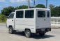 White Suzuki Super Carry 2018 for sale in Parañaque-5