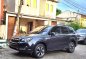 Sell White 2023 Subaru Forester in Bacoor-2