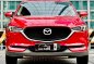 Selling White Mazda Cx-5 2018 in Makati-0