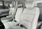 Selling White Hyundai Grand starex 2016 in Las Piñas-6