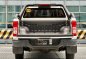 White Chevrolet Colorado 2017 for sale in Automatic-4