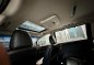 Sell White 2015 Honda Odyssey in Makati-7