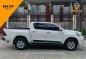 White Toyota Hilux 2017 for sale in Manila-5