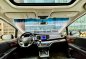 White Honda Odyssey 2015 for sale in Automatic-6