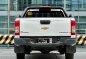 White Chevrolet Colorado 2017 for sale in Automatic-3