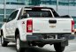 White Chevrolet Colorado 2017 for sale in Automatic-2